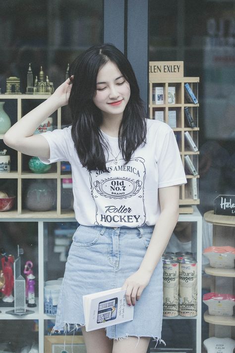 年轻的母亲7